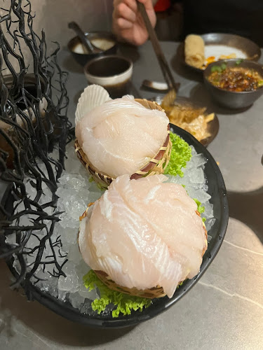 112 E Coast Rd, B1-38/39 i12 Katong, Singapore 428802