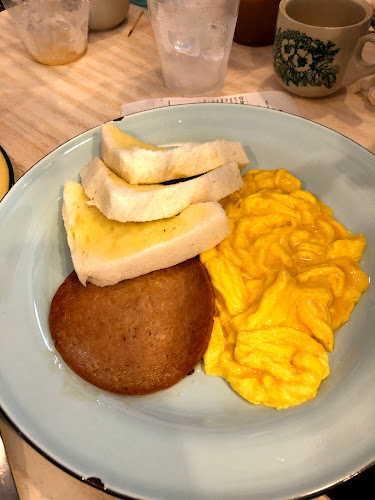 Comentarii opinii despre MAM MAM