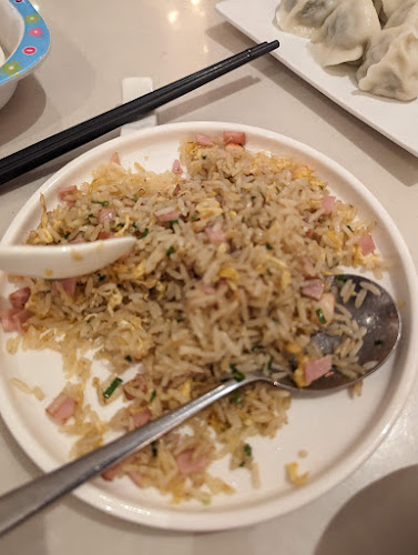 San Ren Xing 三人行 - Thomson Plaza - Singapore