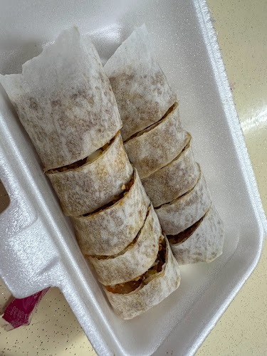 640 Bukit Batok Central, #40, Singapore 650640