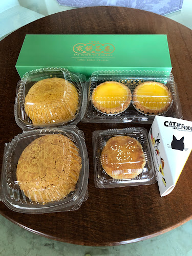 6 Woodlands Square, Mall, B2-14 Woods Square, Singapore 737737