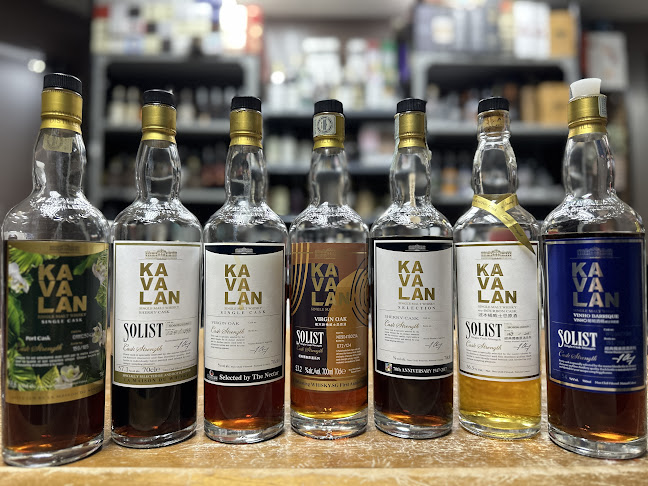 511 Guillemard Rd, #02-26 Grandlink Square, Singapore 399849