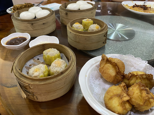 Sum Kee Food (Telok Blangah) - Singapore