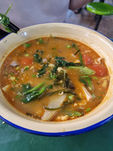 Homestyle Mala Tang (Beauty World) | 家味麻辣烫 （美世界） - Singapore