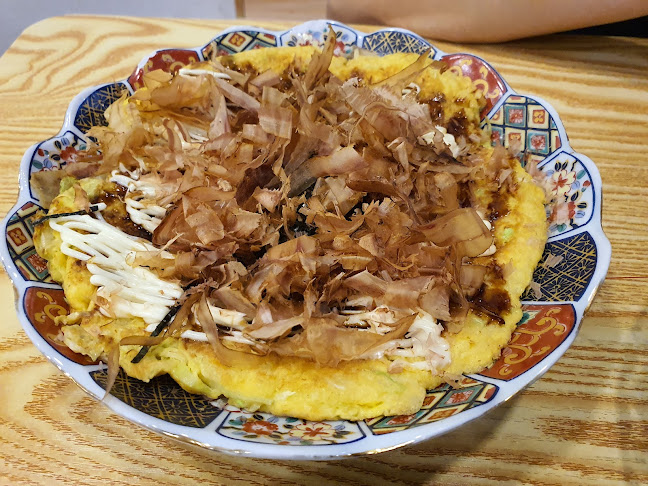 Opinii despre Chirashizushi Shou în Singapore - Hospitality and gastronomy