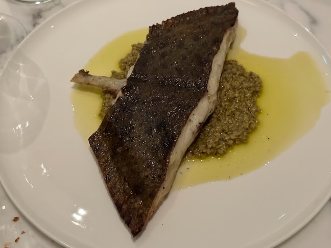 38 Cuscaden Rd, Singapore 249731