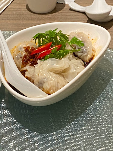 Opinii despre Jia He Chinese Restaurant în Singapore - Hospitality and gastronomy