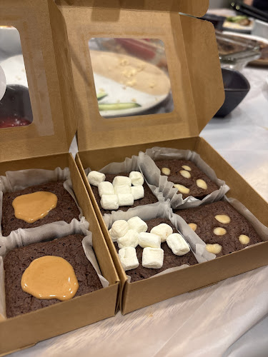 150 Prince Charles Cres, Singapore 159012