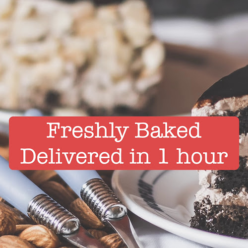 Opinii despre Whyzee | Birthday Cake Delivery Singapore în Singapore - Hospitality and gastronomy