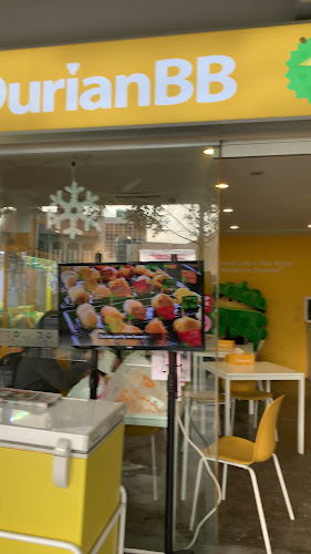 462 Crawford Ln, #01-65, Singapore 190462