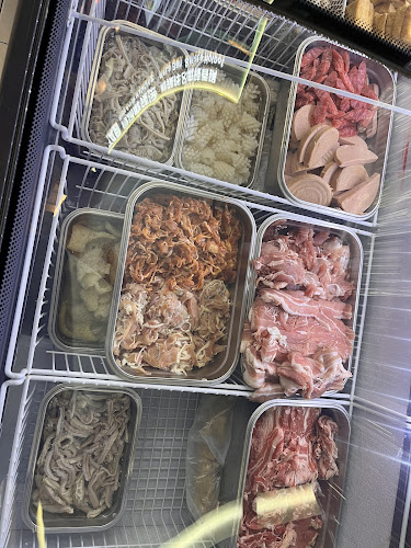 190 Lor 6 Toa Payoh, #01-524, Singapore 310190