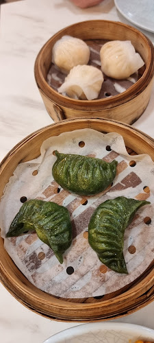 Opinii despre The Dim Sum Place @ The Centrepoint în Singapore - Hospitality and gastronomy