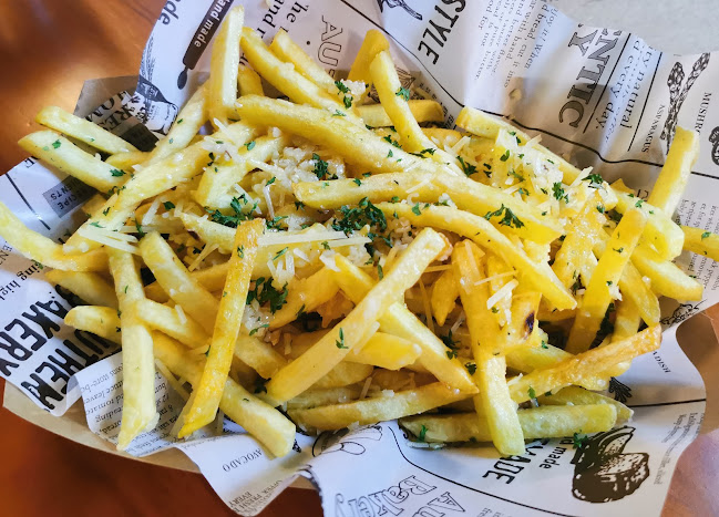 Comentarii opinii despre Wild Amber