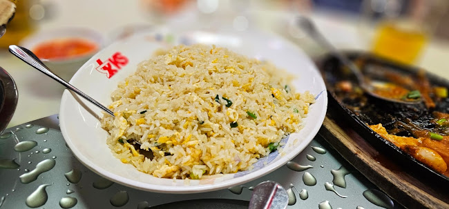 4013 Ang Mo Kio Industrial Park 1, #01-450, Singapore 569629