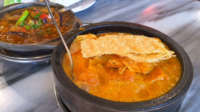 43 Joo Chiat Pl, Singapore 427767