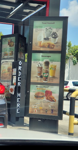 600 Hougang Ave 3, #01-01, Singapore 538846