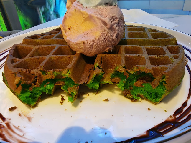 181 Orchard Rd, #02-12 Orchard Central Singapore 238896