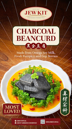 450 Upper Bukit Timah Rd, The Rail Mall, Singapore 678069