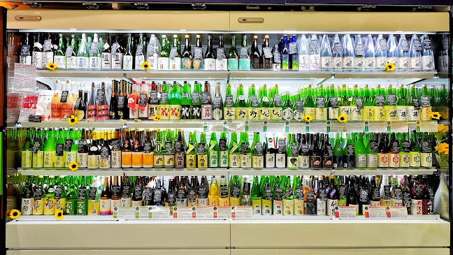 藏樂 KURARA - Singapore