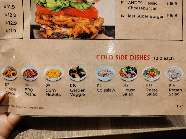 750 Chai Chee Rd, #01-30, Singapore 469000