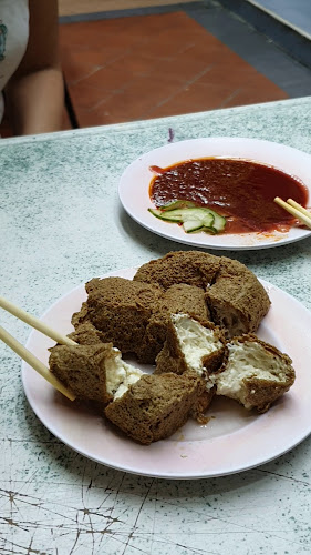 Mini Star (HK) Fermented Beancurd