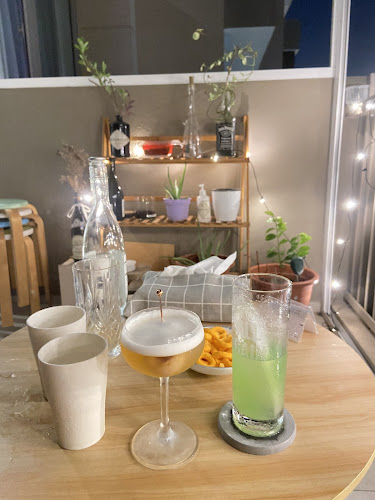 Comentarii opinii despre Section D