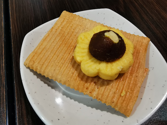 Comentarii opinii despre Singa Goody