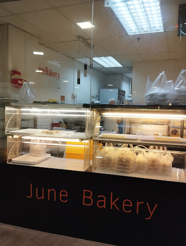 7500A Beach Rd, #B1-321, Singapore 199591