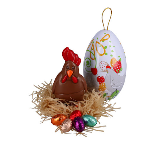 80 Mohamed Sultan Rd, #01-11, Singapore 239013