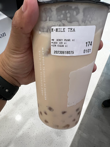 Hollin Singapore Punggol Plaza - Hospitality and gastronomy