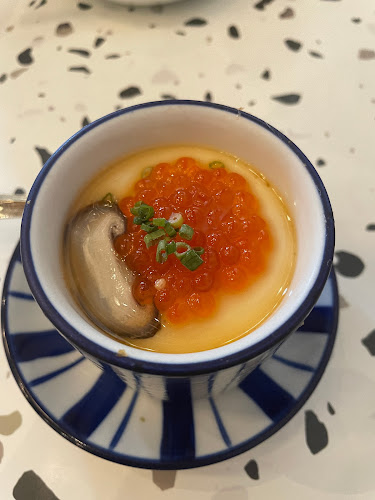 Opinii despre Takeshi-San în Singapore - Hospitality and gastronomy