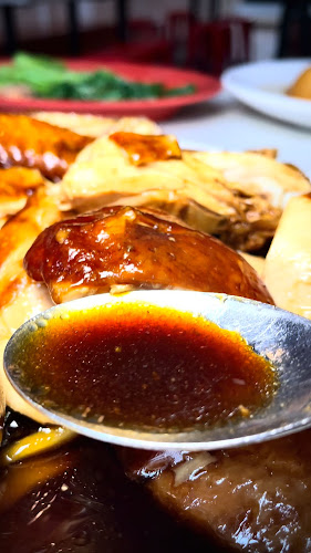 30 Upper Cross St, Singapore 058336