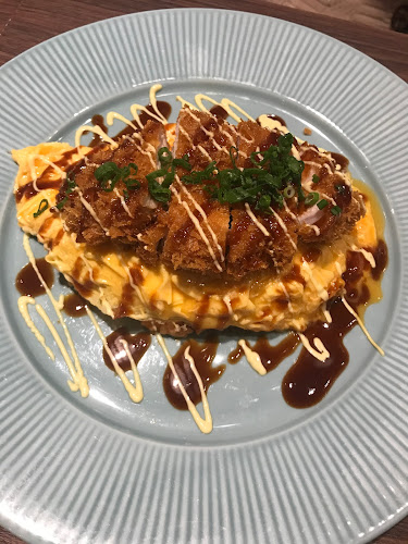 333A Orchard Rd, #02-33 / 34, Singapore 238897