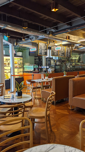 Comentarii opinii despre Puteca Abate