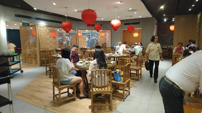 3155 Commonwealth Ave W, #03 - 62, Singapore 129588