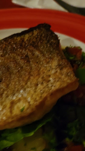 2 Pandan Valley, #01-206, Singapore 597626