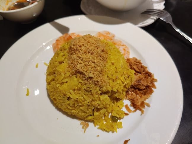 2 Jurong East Street 21, #01 - 21, Singapore 609601