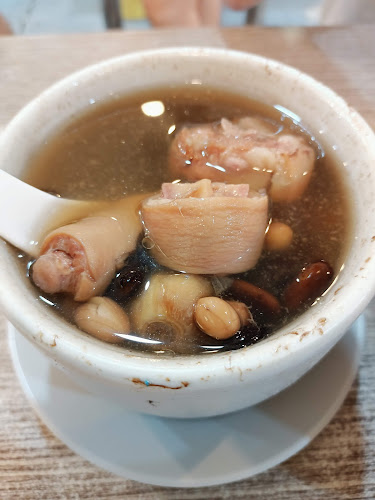 253 Choa Chu Kang Ave 1, Singapore 680253