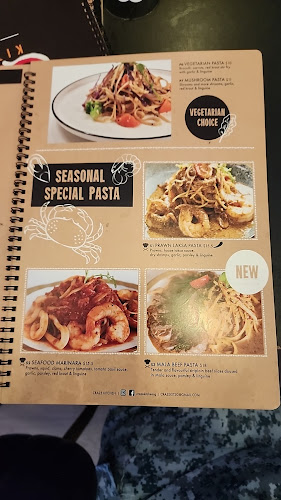 18 Yishun Ave 9, #01-02 Junction Nine, Singapore 768897