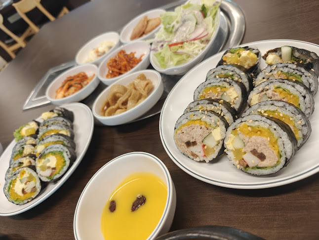 991B Alexandra Rd, #02-08/09 991B Alexandra, 10/11, Singapore 119970