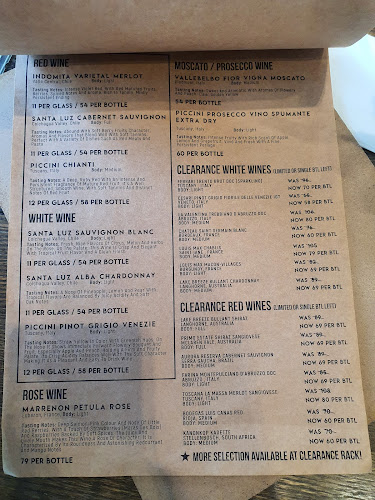 Opinii despre Supply & Demand, Novena în Singapore - Hospitality and gastronomy