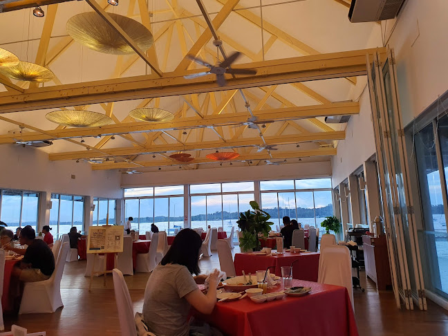 2 Andover Rd, Singapore 509984