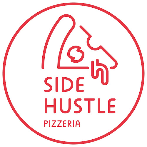 Comentarii opinii despre Side Hustle Pizzeria