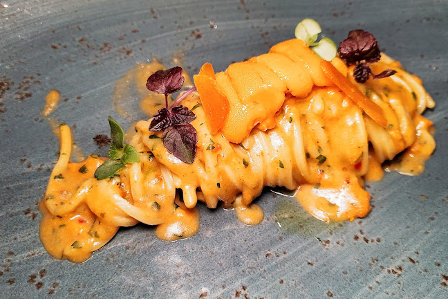 Comentarii opinii despre il Cielo