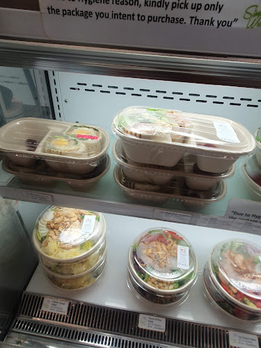 Comentarii opinii despre Simply Wrapps