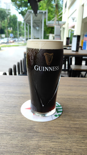 271 Bukit Timah Rd, #01-01 Balmoral Plaza, Singapore 259708