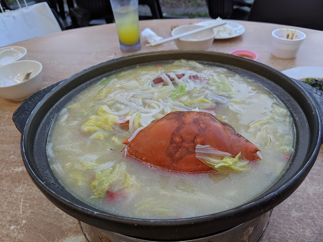 Comentarii opinii despre 888 Mookata, Hougang