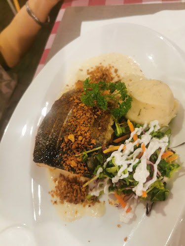 106 Clementi Street 12, #01-40, Singapore 120106