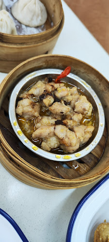 Food Haven Coffeeshop - Hospitality and gastronomy