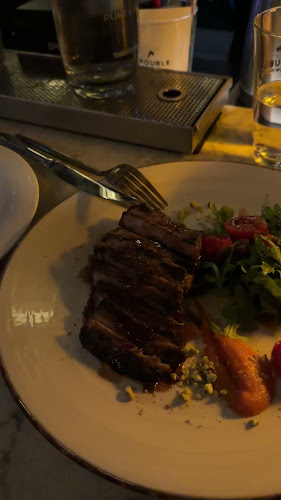 78 Amoy St, Singapore 069897